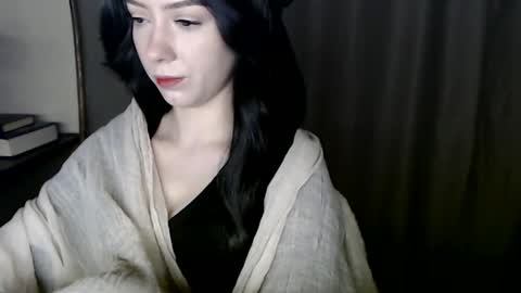 xan_ex online show from 10-30-25, 10:21