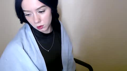 xan_ex online show from 12-17-25, 02:06