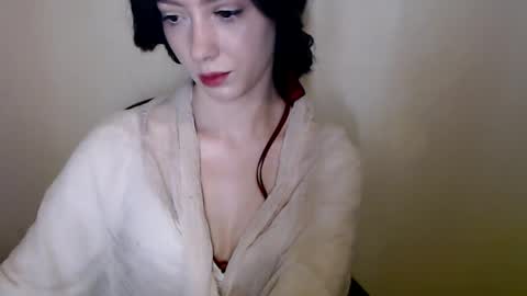 xan_ex online show from 02-10-26, 01:21