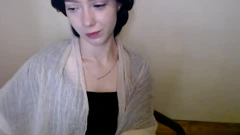 xan_ex online show from 03-20-26, 05:34