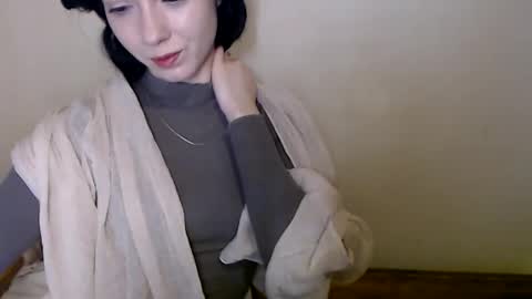 xan_ex online show from 03-28-26, 05:40