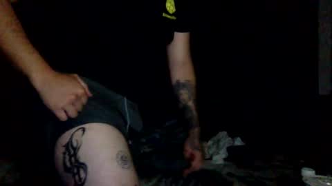 Xan0.5 online show from 05-13-26, 07:17
