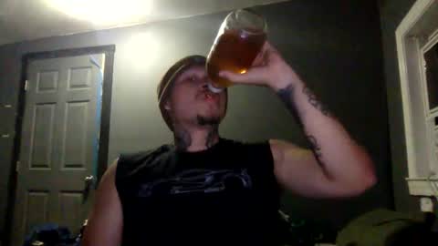 Xan0.5 online show from 05-17-26, 05:16