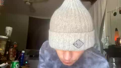 xander0zzz online show from 09-08-25, 03:33