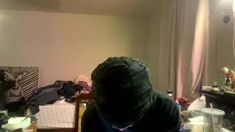 xander0zzz online show from 02-07-26, 11:41