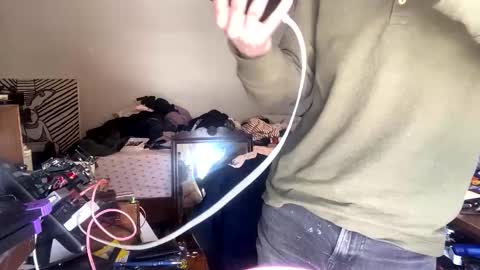 xander0zzz online show from 02-10-26, 02:54