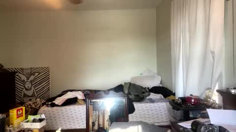 xander0zzz online show from 02-26-26, 07:57