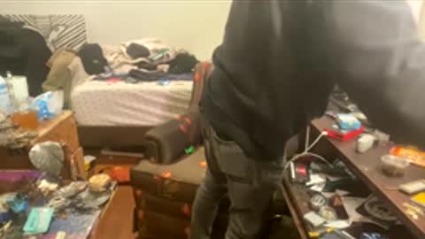 xander0zzz online show from 03-02-26, 06:58