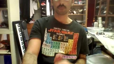 Snapshot of xander4369 chatting on 02-17-25, 02:59 xander4369 online show from 02-17-25, 02:59