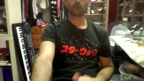 Snapshot of xander4369 chatting on 02-27-25, 04:53 xander4369 online show from 02-27-25, 04:53