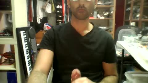 Snapshot of xander4369 chatting on 03-01-25, 04:00 xander4369 online show from 03-01-25, 04:00