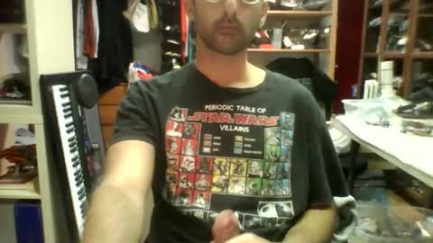 Snapshot of xander4369 chatting on 03-03-25, 03:31 xander4369 online show from 03-03-25, 03:31