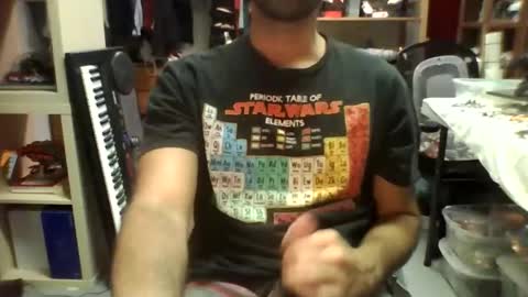 Snapshot of xander4369 chatting on 03-08-25, 06:58 xander4369 online show from 03-08-25, 06:58