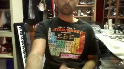 Snapshot of xander4369 chatting on 03-12-25, 12:57 xander4369 online show from 03-12-25, 12:57