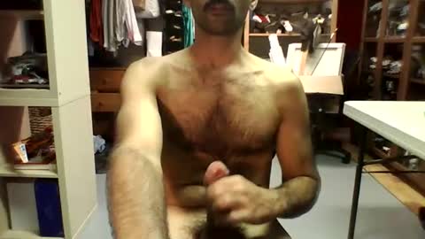 Snapshot of xander4369 chatting on 09-16-25, 10:33 xander4369 online show from 09-16-25, 10:33