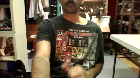 Snapshot of xander4369 chatting on 09-17-25, 04:08 xander4369 online show from 09-17-25, 04:08