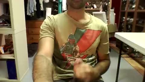 Snapshot of xander4369 chatting on 09-24-25, 05:49 xander4369 online show from 09-24-25, 05:49