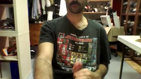 Snapshot of xander4369 chatting on 09-30-25, 12:54 xander4369 online show from 09-30-25, 12:54