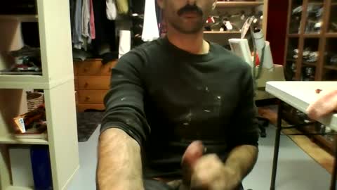 Snapshot of xander4369 chatting on 10-08-25, 04:48 xander4369 online show from 10-08-25, 04:48