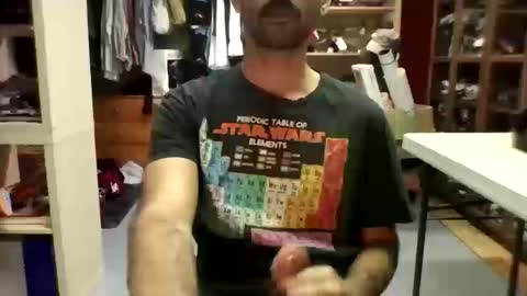 Snapshot of xander4369 chatting on 10-15-25, 04:07 xander4369 online show from 10-15-25, 04:07