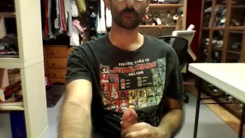 Snapshot of xander4369 chatting on 10-30-25, 01:45 xander4369 online show from 10-30-25, 01:45