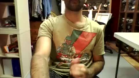 Snapshot of xander4369 chatting on 11-07-25, 07:25 xander4369 online show from 11-07-25, 07:25