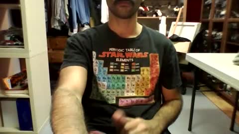 Snapshot of xander4369 chatting on 11-09-25, 08:07 xander4369 online show from 11-09-25, 08:07