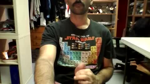 Snapshot of xander4369 chatting on 11-15-25, 05:09 xander4369 online show from 11-15-25, 05:09