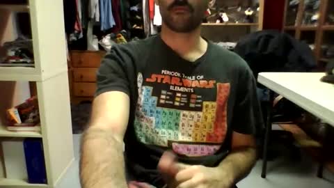 xander4369 online show from 12-01-25, 10:15