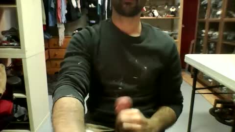 xander4369 online show from 02-10-26, 04:44