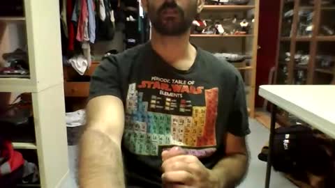 xander4369 online show from 02-12-26, 02:45