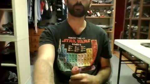 xander4369 online show from 03-02-26, 02:35