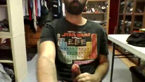 xander4369 online show from 03-28-26, 02:05