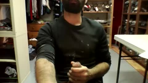 xander4369 online show from 04-21-26, 09:17