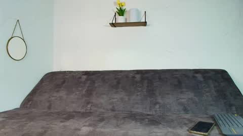 Xander online show from 10-01-25, 02:28