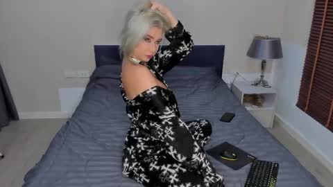 xander_novak online show from 11-01-25, 10:50