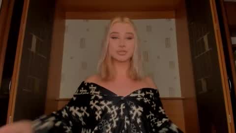 xander_novak online show from 03-02-26, 08:54