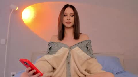 xander_novak online show from 04-29-26, 12:09