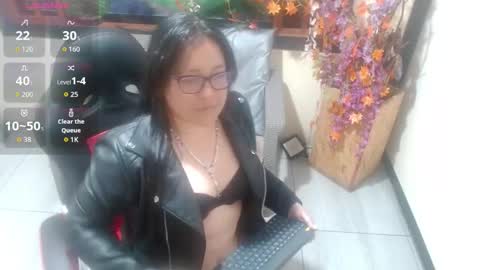 Snapshot of xander_taylor_ chatting on 09-30-25, 05:45 xander_taylor_ online show from 09-30-25, 05:45