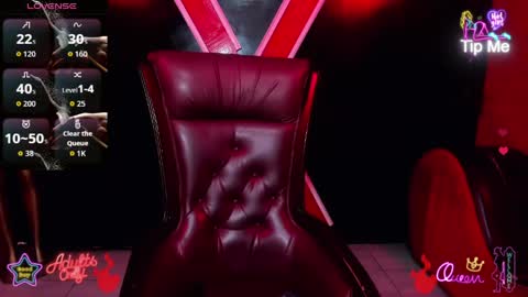 xander_taylor_ online show from 05-28-26, 03:59