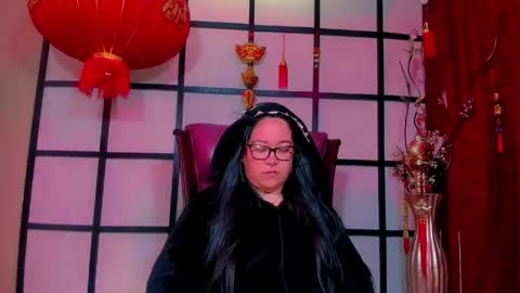 xander_taylor_ online show from 05-30-26, 03:36