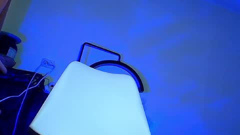 XanderCageX online show from 02-10-26, 02:32