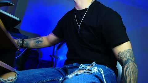 Snapshot of xandercagex chatting on 05-05-26, 06:38 XanderCageX online show from 05-05-26, 06:38