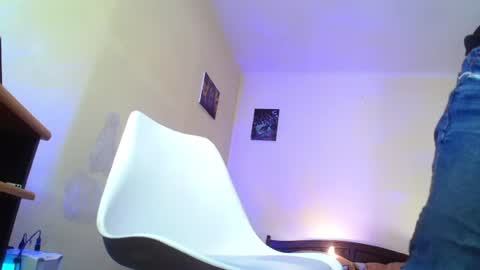 Snapshot of xandercagex chatting on 07-21-26, 03:36 XanderCageX online show from 07-21-26, 03:36