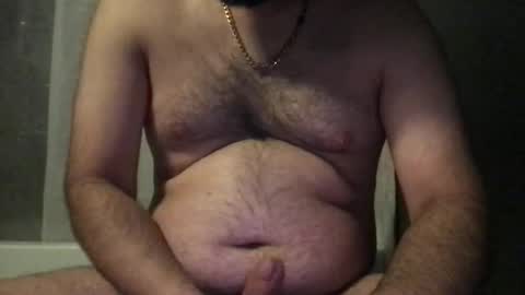 xandertecoje online show from 03-25-26, 02:56