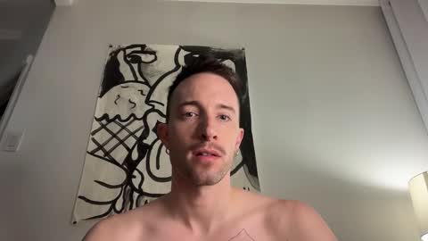 xanderxnyc online show from 03-06-26, 03:47