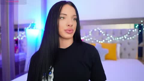 Snapshot of xandrabae chatting on 07-26-26, 06:37 Alexandra online show from 07-26-26, 06:37