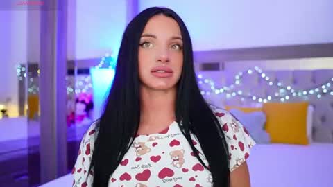 Snapshot of xandrabae chatting on 08-05-26, 10:55 Alexandra online show from 08-05-26, 10:55