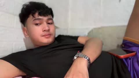 RUTH SEXY online show from 01-08-26, 03:14