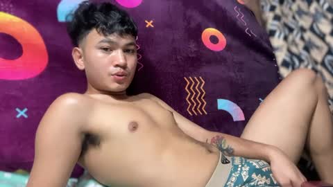 RUTH SEXY online show from 01-13-26, 01:55